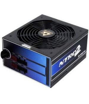 Chieftec Nitro II BPS-750C2
