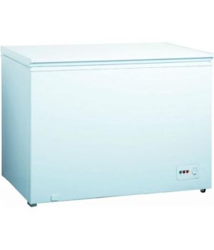 Delfa DCFG-300