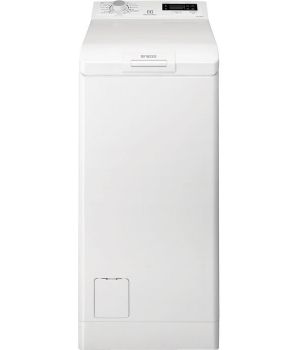 Electrolux EWT1366HDW