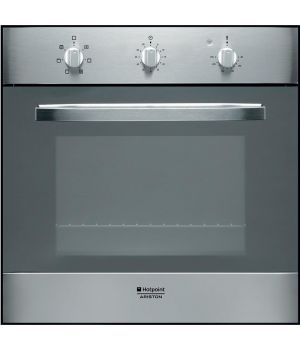 Hotpoint-Ariston FH 21