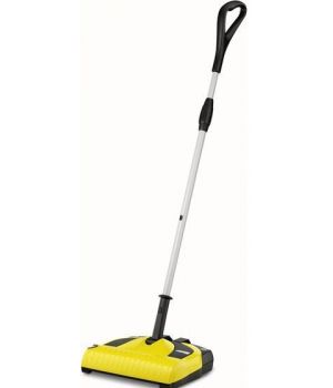 Karcher K 55 Plus (1.258-509.0)