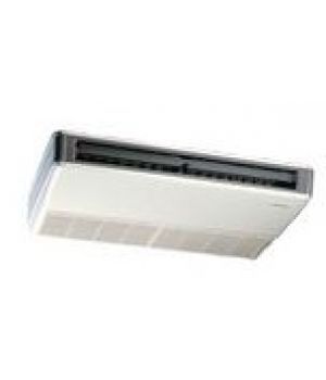 Mitsubishi Electric PCA-RP140KAQ