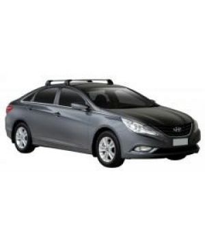 Whispbar WH K503