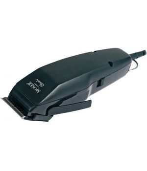 Moser 1400-0457 Edition Black