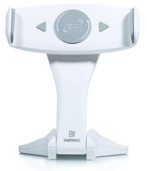 REMAX RM-C16 White