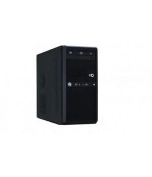 3Q A4300-810.G730-CR