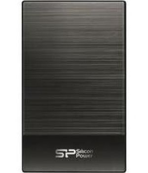 Silicon Power Diamond D05 SP500GBPHDD05S3T