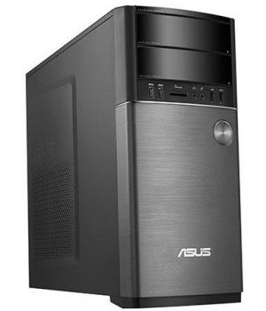 Asus M52AD-Xtreme-UA003S (90PD0115-M02420)