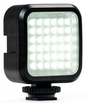 PowerPlant LED 5006