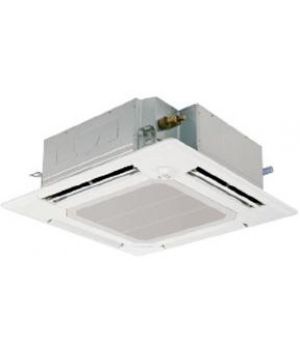 Mitsubishi Electric PLA-RP140BA (PLA-RP6AA)