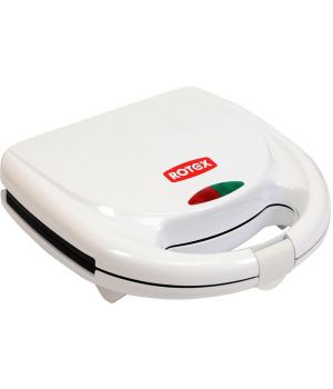 Rotex RSM110-W