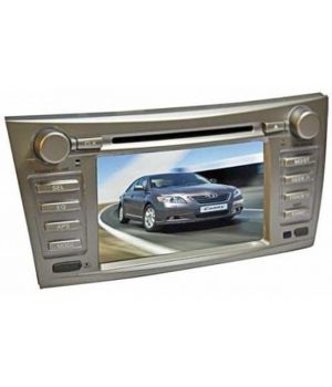 Road Rover C7001TC (Toyota Camry V40)