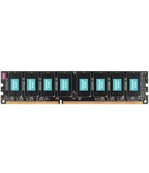 Kingmax 4 GB DDR3 1600 MHz (FLGF65F)