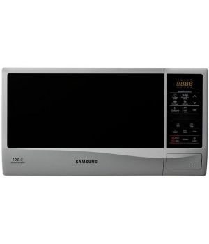 Samsung ME83KRS-2
