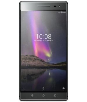 Lenovo Phab 2 Pro PB2-690M Gun Metal Gray (ZA1F0022UA)