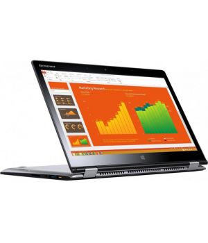 Lenovo Yoga 3 (80JH00C7PB)