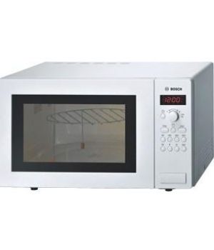 Bosch HMT84G421