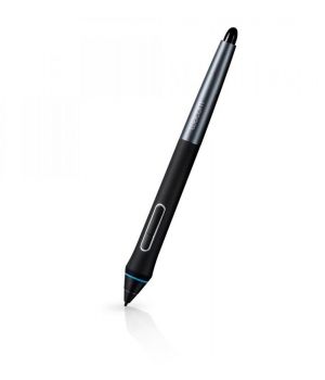 Wacom KP-503E