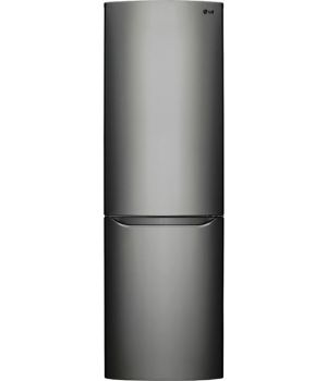 LG GBB329DSJZ