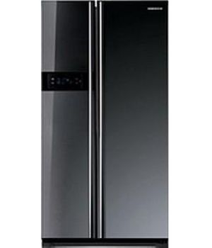 Samsung RSH5SLMR1
