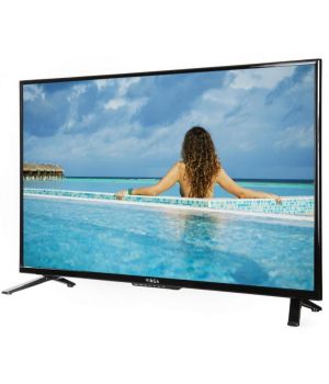 Vinga S42FHD20B
