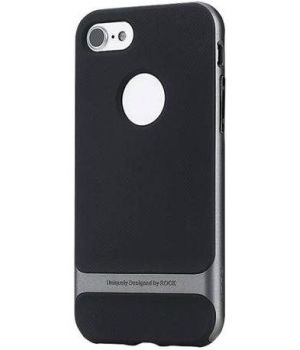 ROCK Royce iPhone 7 Plus Gray