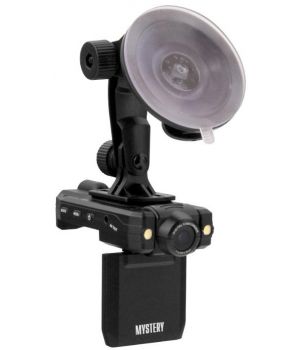 Mystery MDR-695DHR