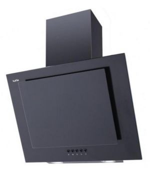 Ventolux FIESTE 60 BK (750) PB