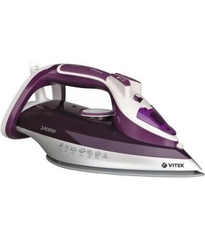 Vitek VT-1246 VT