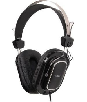 A4Tech HS-200