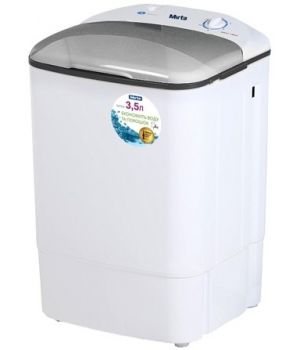 Mirta WM-9135