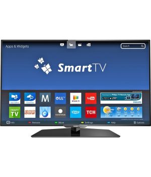 Philips 40PFT5300