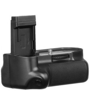 Meike MK-1100D