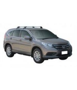 Whispbar WH K673