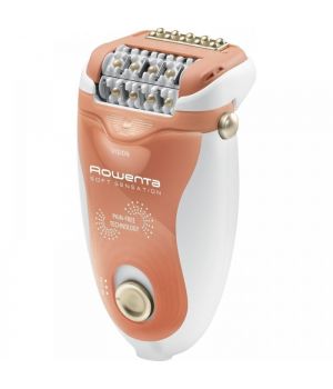 Rowenta EP 5720