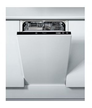 Whirlpool ADGI 941 FD
