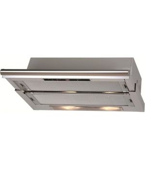 Cata TF-5250 inox
