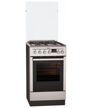 AEG 47395GM-MN