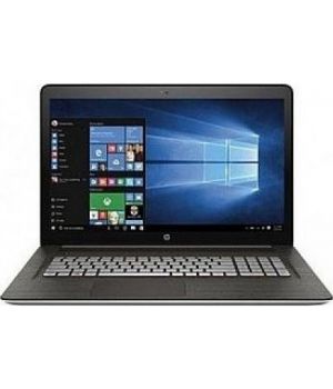 HP Envy M7-N109 (M1W11UA)