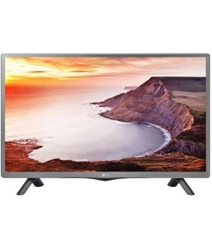 LG 28LF491U