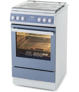 Kaiser HGE 52306 KW