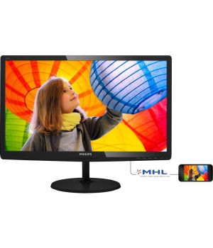 Philips 227E6LDAD/00