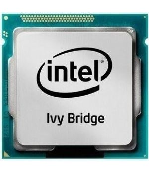 Intel Core i3-3250 BX80637I33250