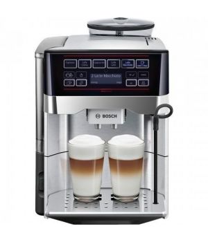 Bosch TES60729RW