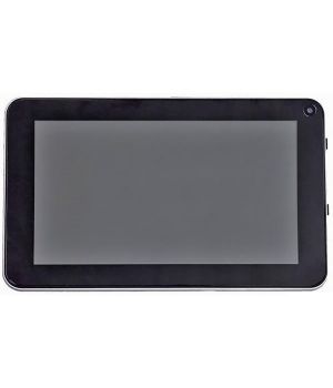 Lauf GP7 A1 8GB Black