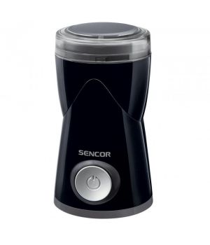 Sencor SCG 1050BK