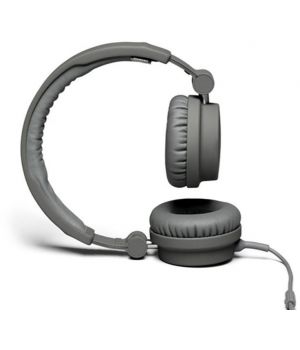 Urbanears Zinken Grey