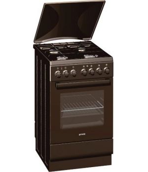 Gorenje KN 55220 ABR