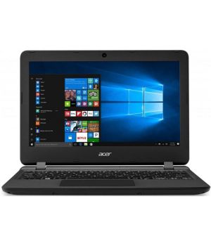 Acer Aspire ES 11 ES1-132-C64Q (NX.GG2EU.006)