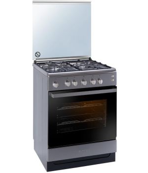 Freggia PM66GGG40X